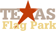 Texas Flag Park