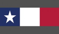 Sarah Dodson’s Tri-color Flag 1835