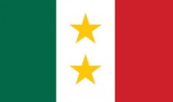 Coahuila y Tejas 1821-1836