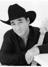 Clint Black