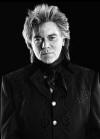 Marty Stuart