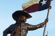 State emblem tied to Montgomery County