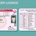 licenses