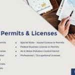 permits